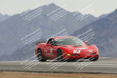 media/Nov-22-2025-Speed Ventures (Sat) [[a198746dab]]/2-Red Group/Session 3 Turn 9/